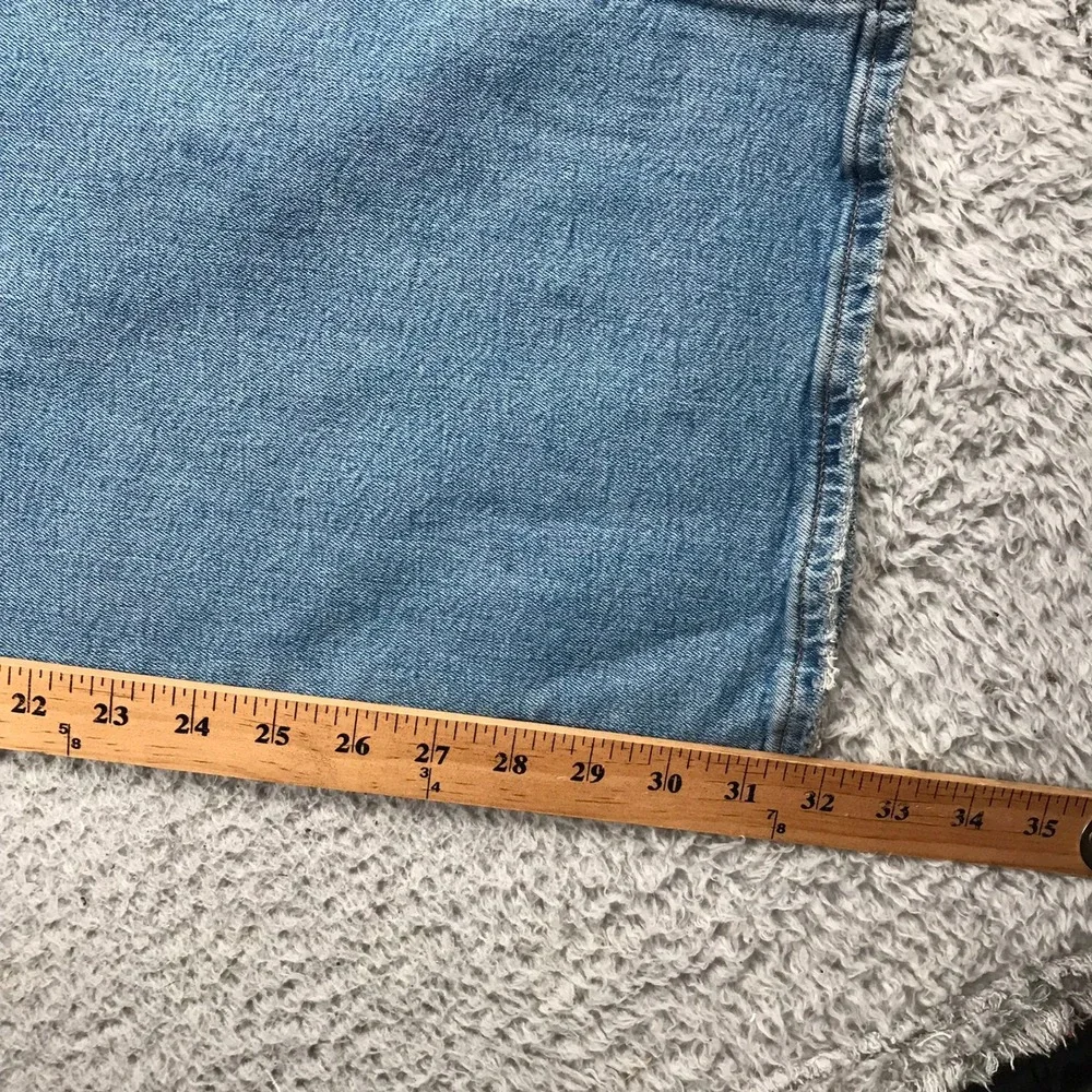 Madewell 11